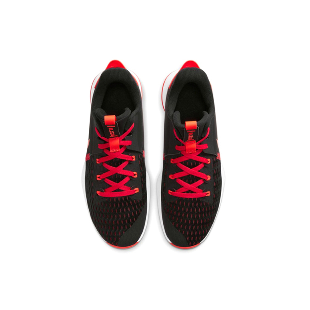 Nike Witness 5 LeBron EP
