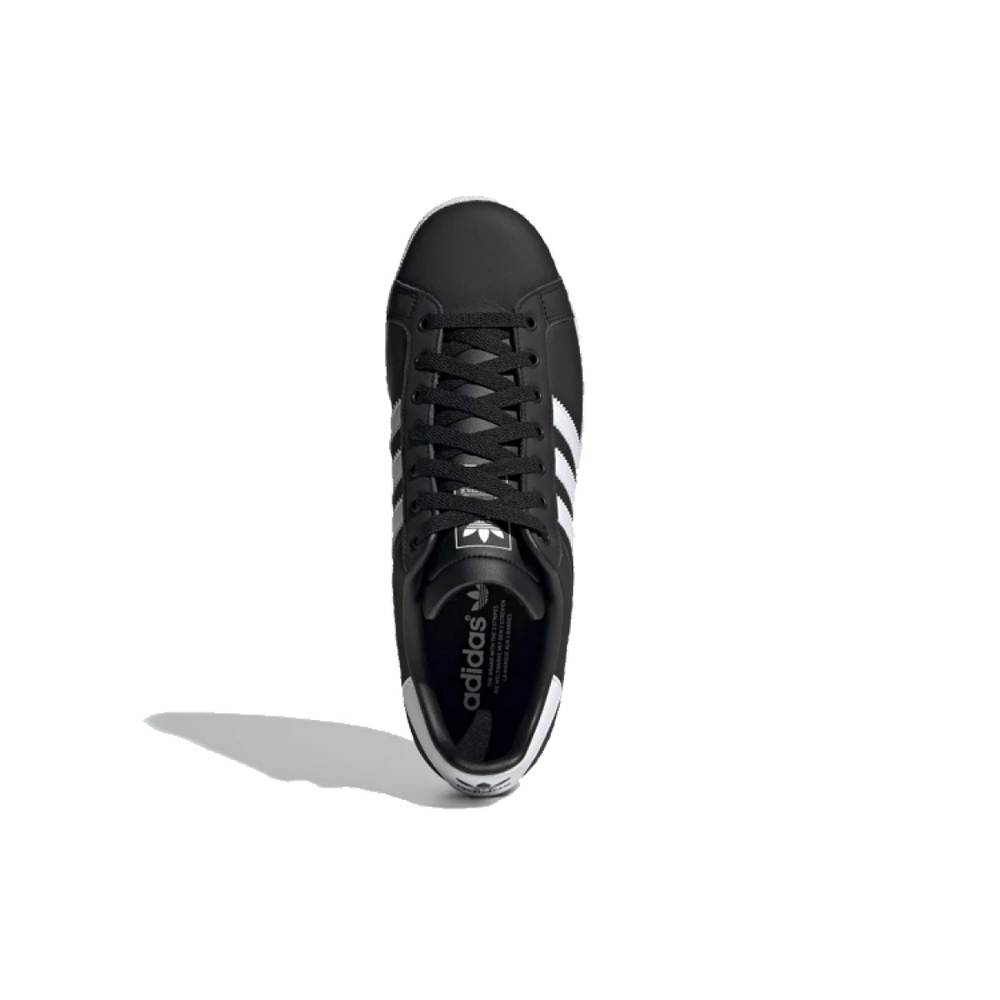 Adidas originals Coast Star