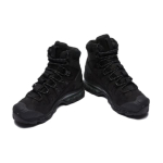 SALOMON XT-Quest 4D GTX Advanced