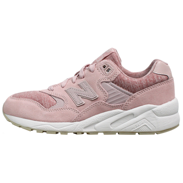 New Balance NB 580