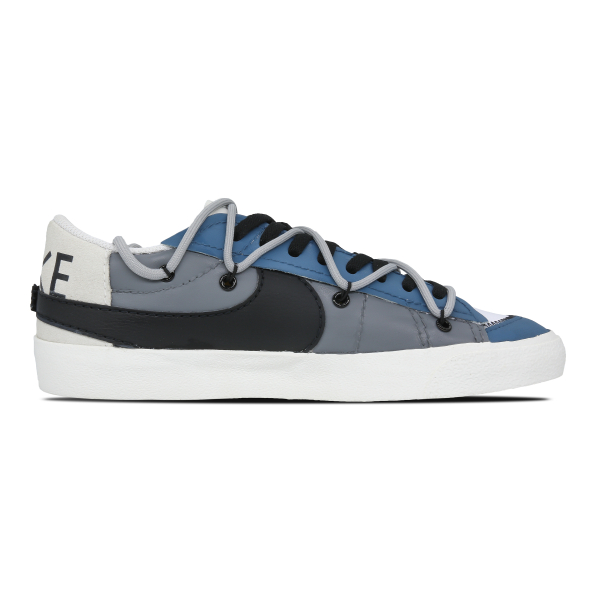 【 】 Nike Blazer 77 Jumbo