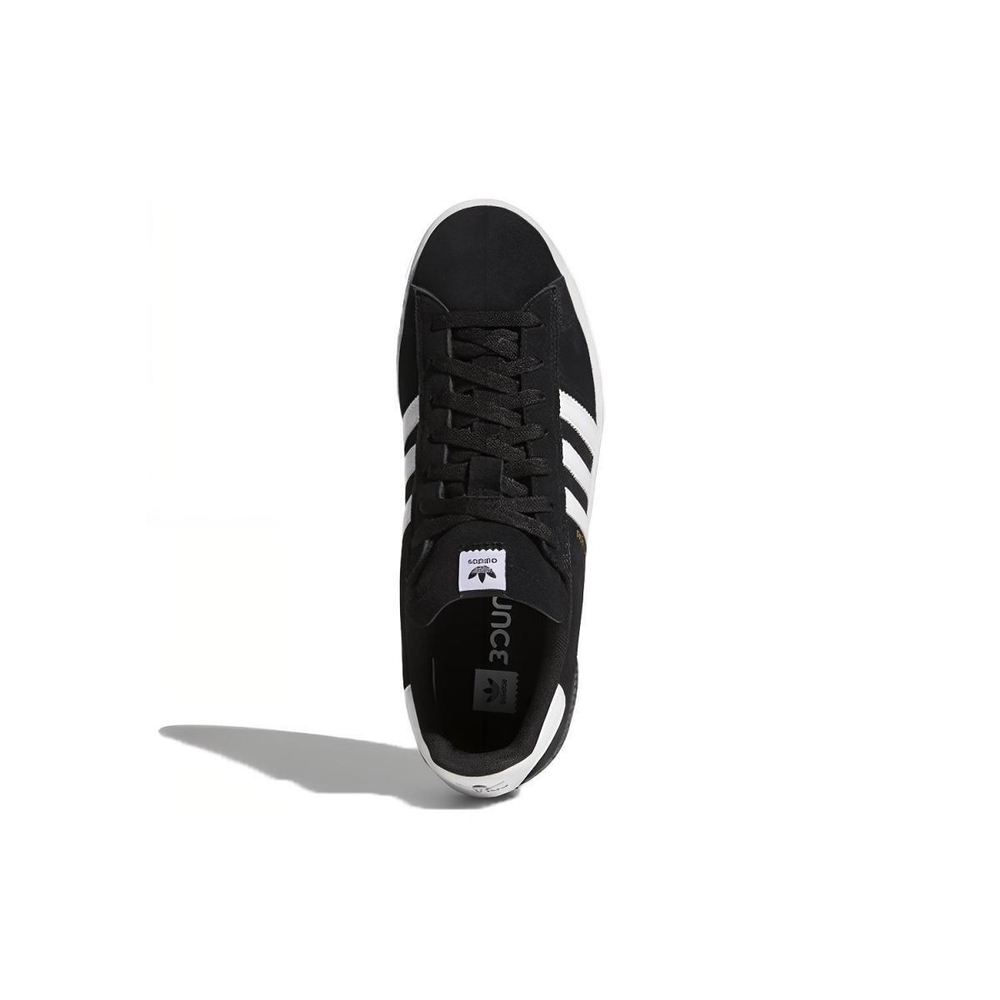 Adidas originals Campus