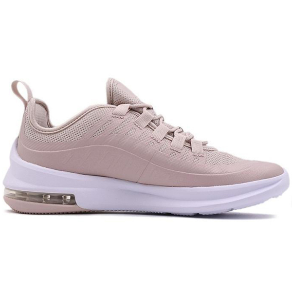 Nike Air Max Axis