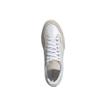 Adidas originals Super Court