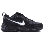 【 】 Nike Air Monarch 4