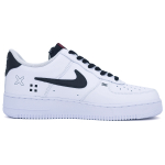 【 】 Nike Air Force 1 07 PRM "carbiner swoosh"