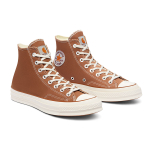 Converse Chuck 70 High X Carhartt WIP