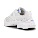 PUMA Nitefox Nitefox Crossin