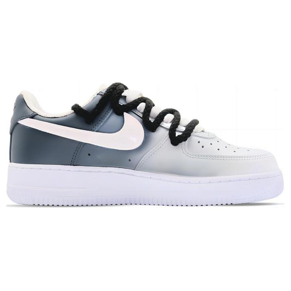 【 】 Nike Air Force 1