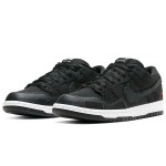 Verdy x Nike Dunk SB Pro QS "Wasted Youth"