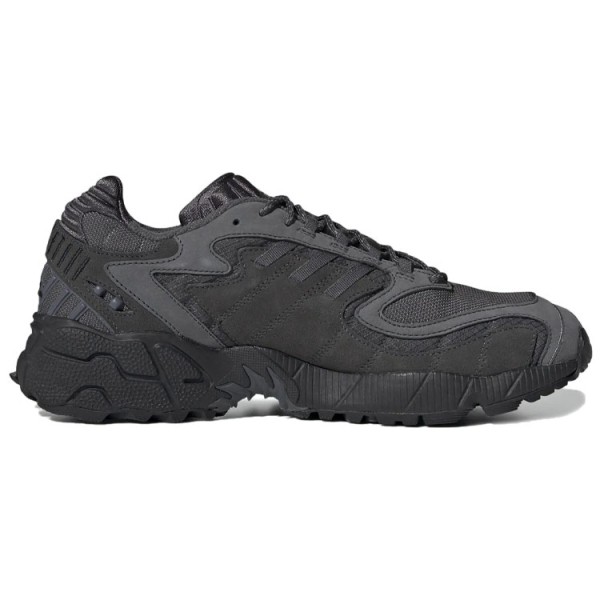 Adidas originals Torsion TRDC