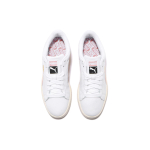 PUMA Basket Classic LFS