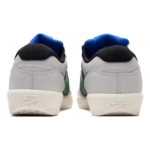 Nike SB Force 58 PRM L