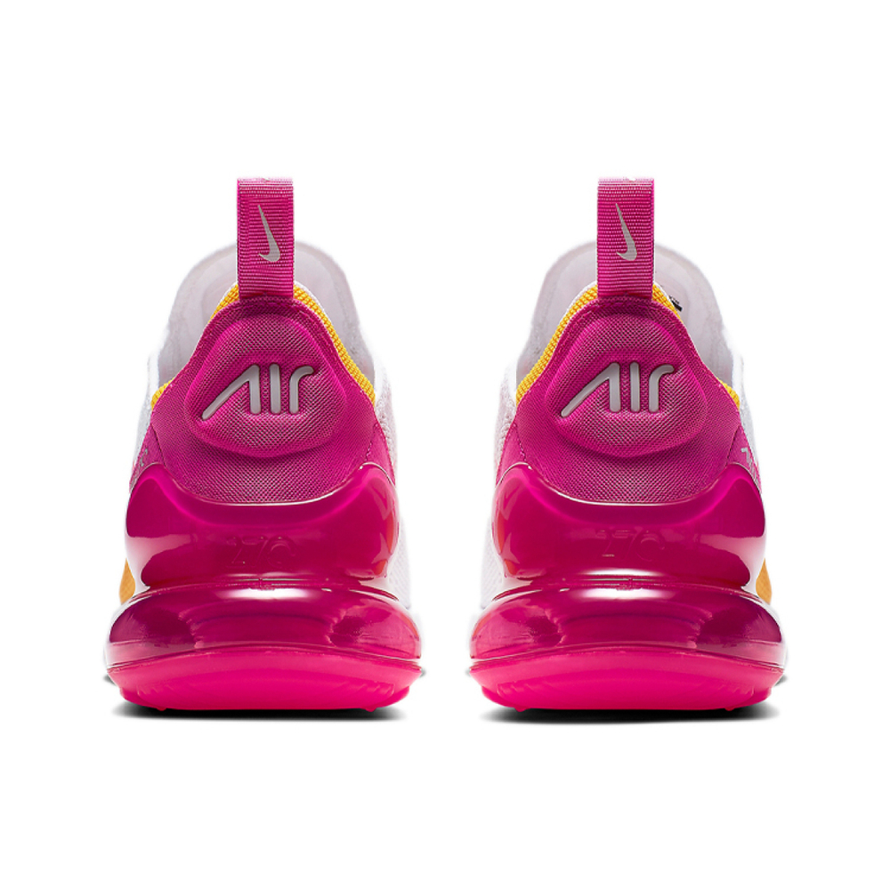 Nike Air Max 270 TPU