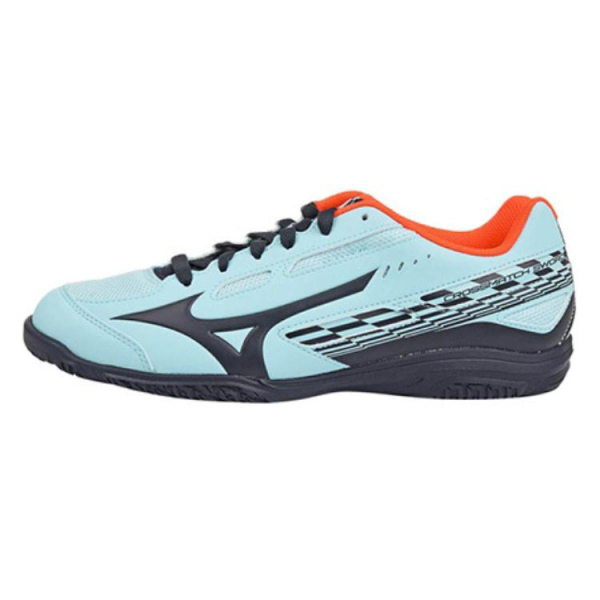 Mizuno