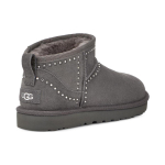 UGG Classic Ultra Mini Bling