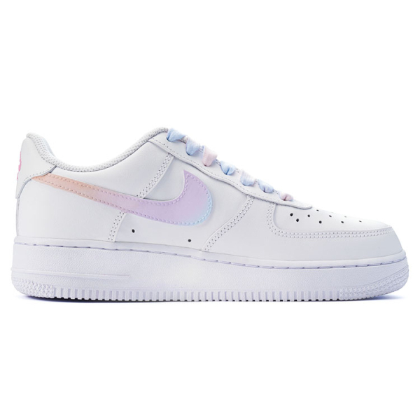 【 】 Nike Air Force 1 Low