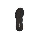 Asics Hypergel Kenzen