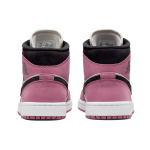 Jordan Air Jordan 1 mid se "berry"