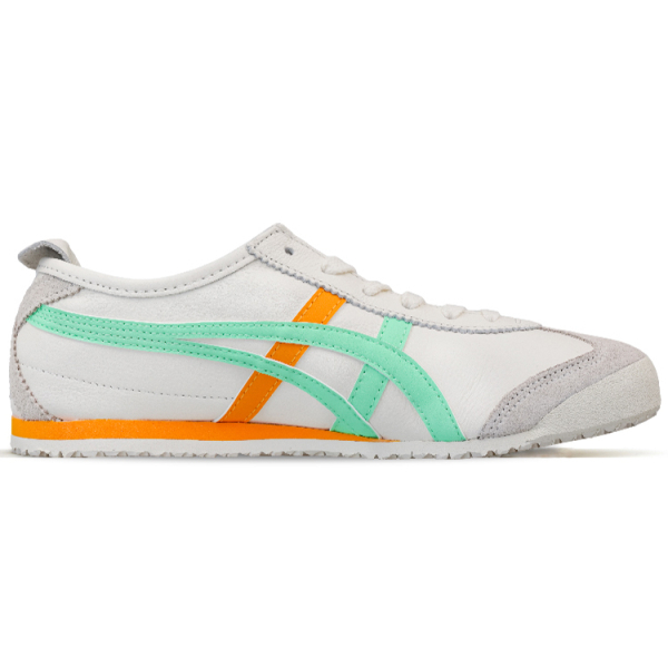 Onitsuka Tiger MEXICO 66