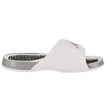 Jordan Air Jordan 5