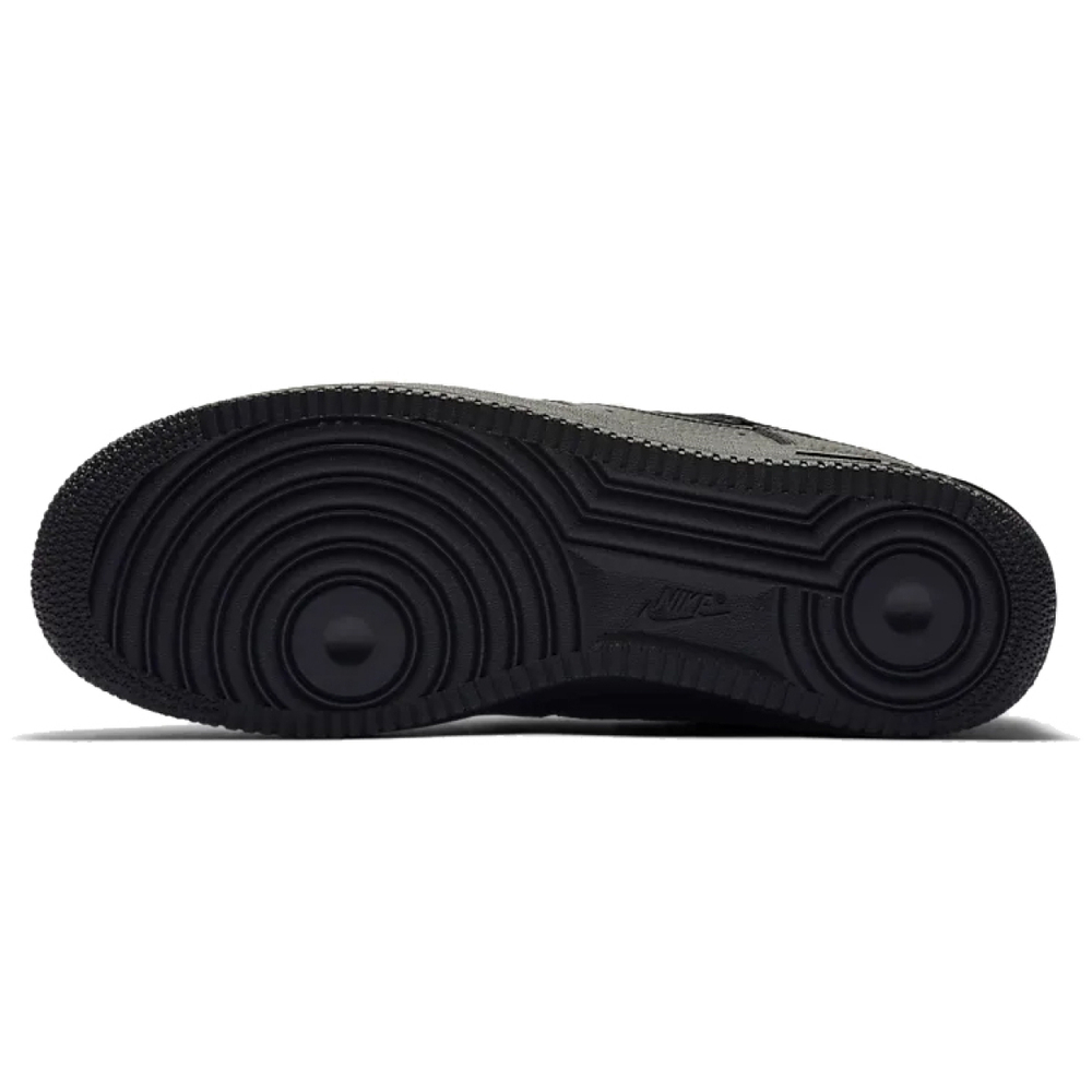 Nike Air Force 1 LV8 Utility