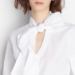 ARMANI EXCHANGE FW23