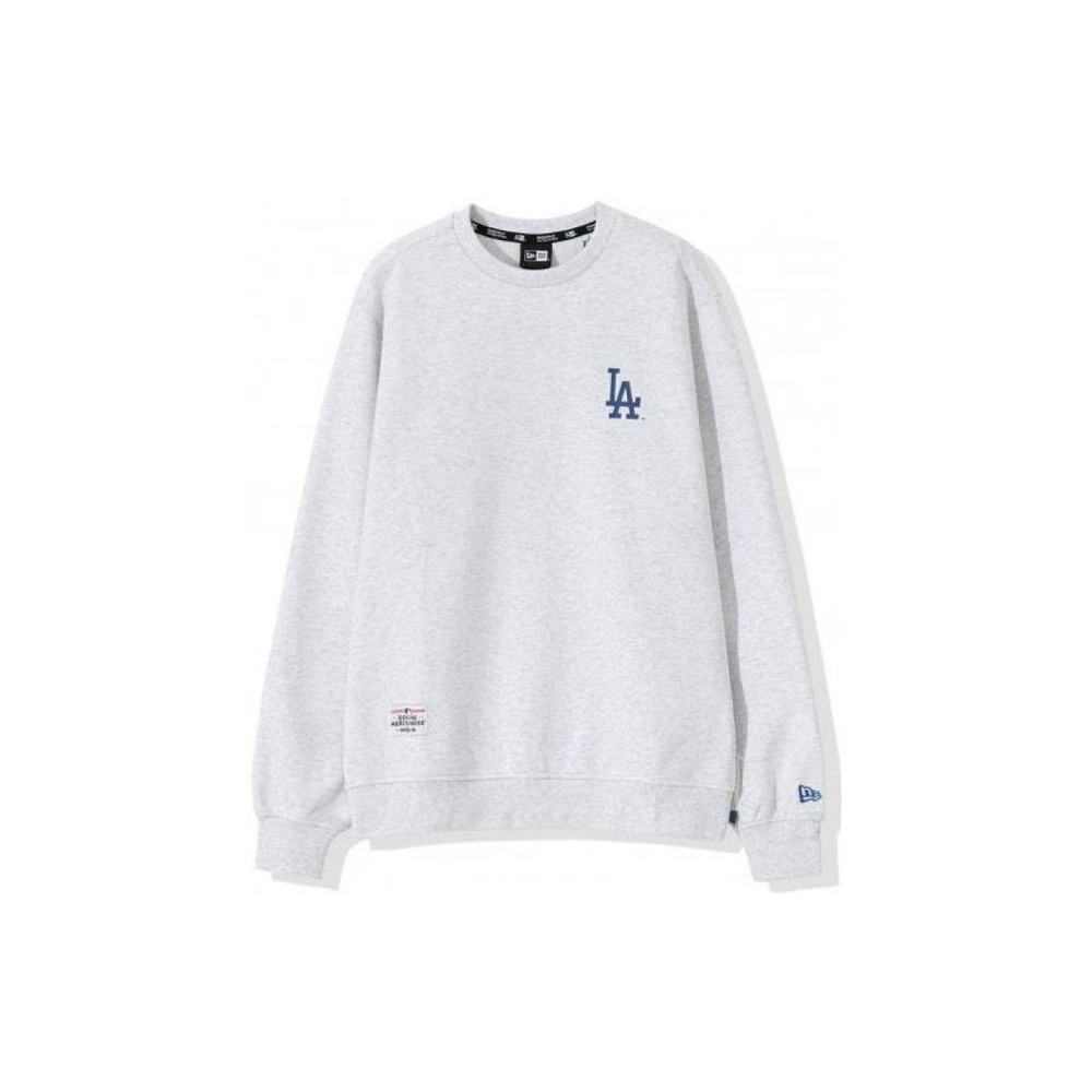 New Era x MLB FW23