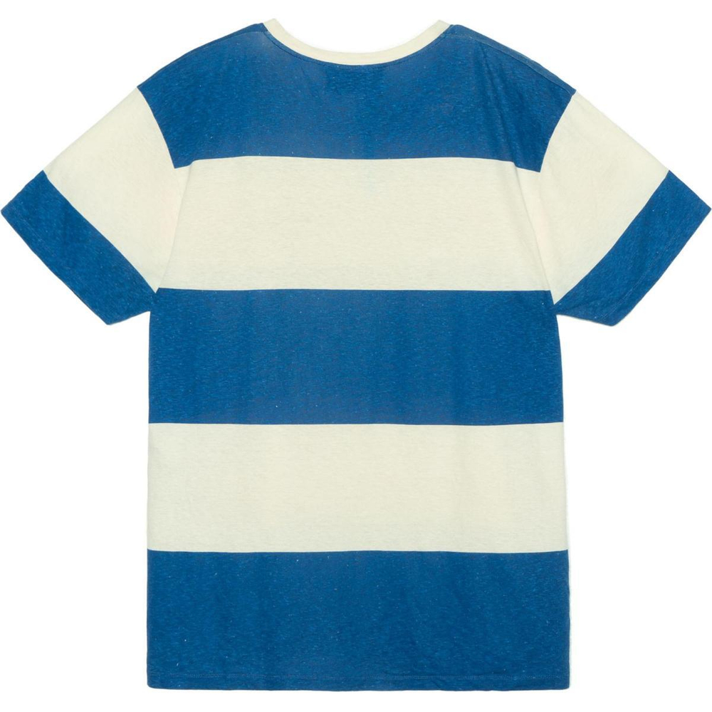 GUCCI Logo T
