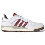 Adidas neo Entrap