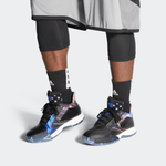 Adidas T mac Millennium 2