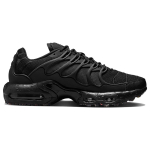 Nike Air Max Terrascape Plus