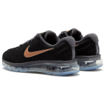 Nike Air Max 2017