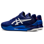 Asics Gel-Resolution 8
