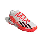 Adidas Messi Messi.3 TF