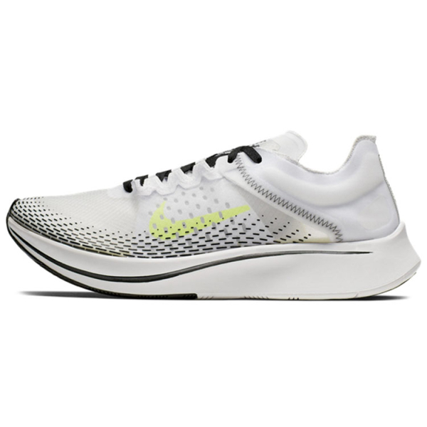 Nike Zoom Fly SP