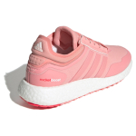 Adidas Rocket Boost