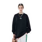 CK/Calvin Klein Logo
