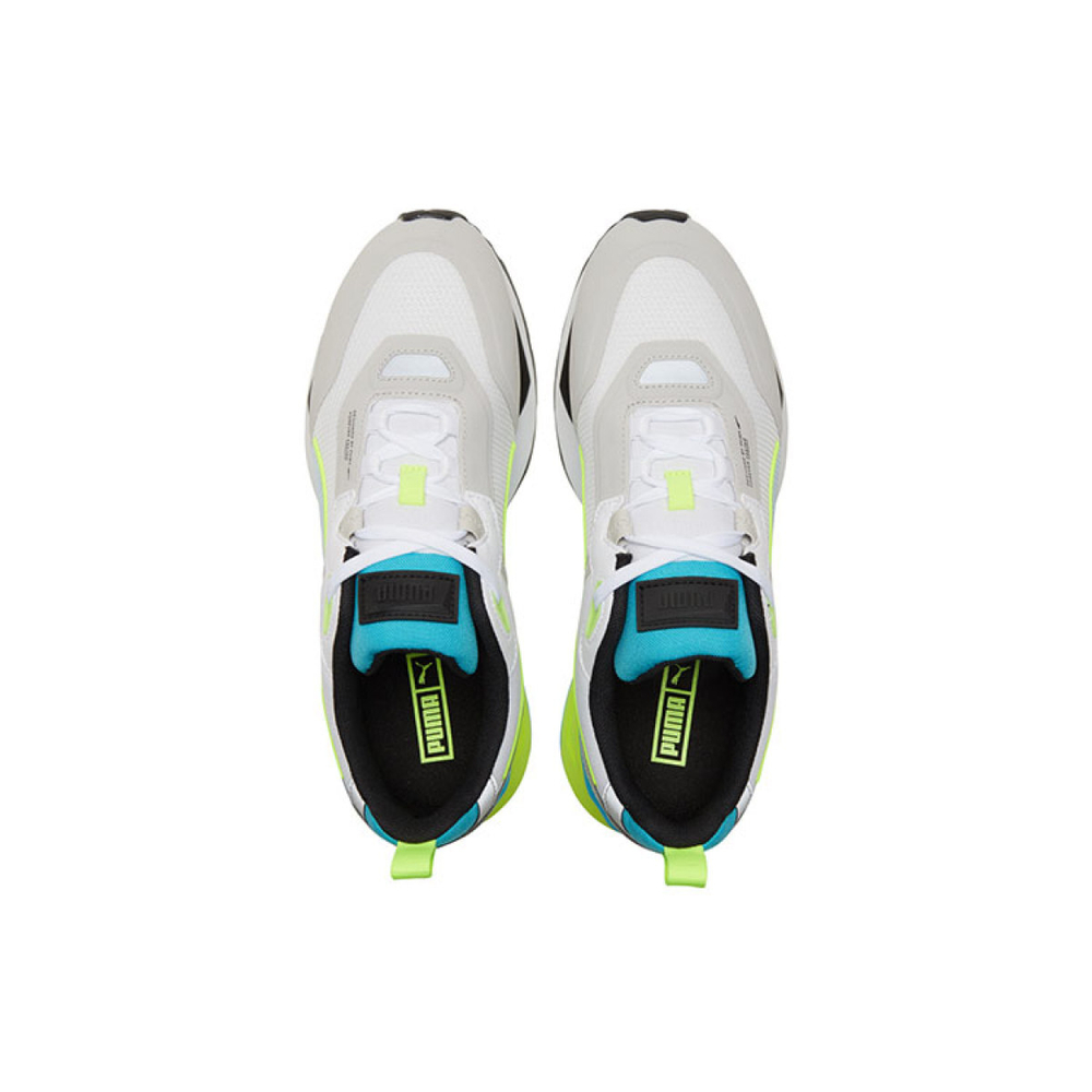 PUMA Mirage Tech