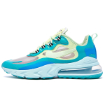 Nike Air Max 270 React "Frosted Spruce"