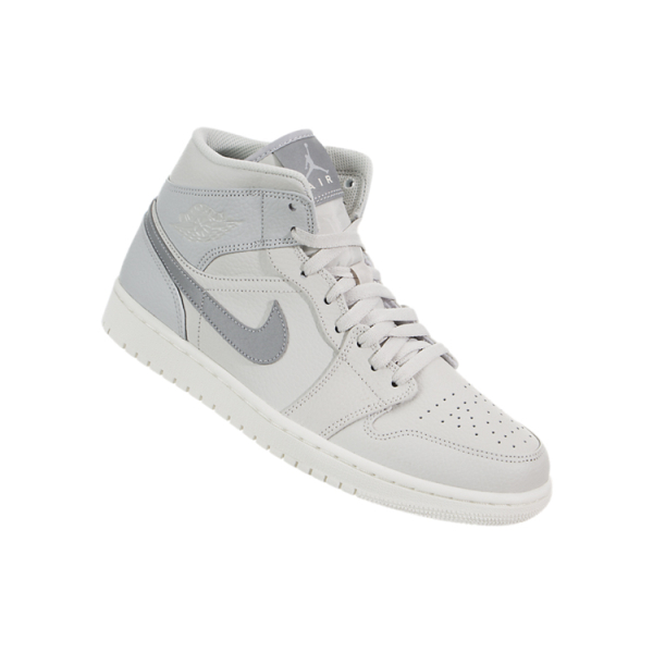 Jordan Air Jordan 1 Mid