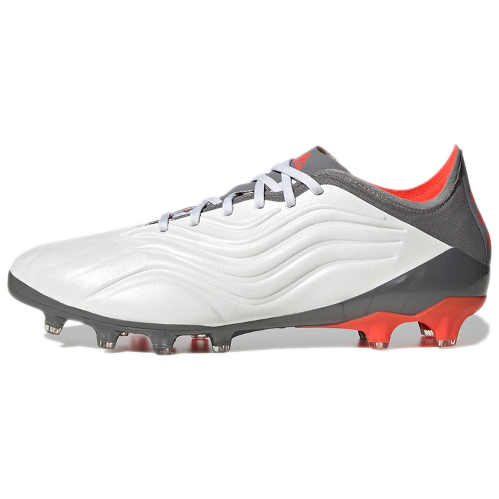 Adidas Copa Sense.1 Sense.1 AG（ ）