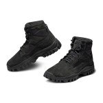 Asics Gel-Yeti Cn