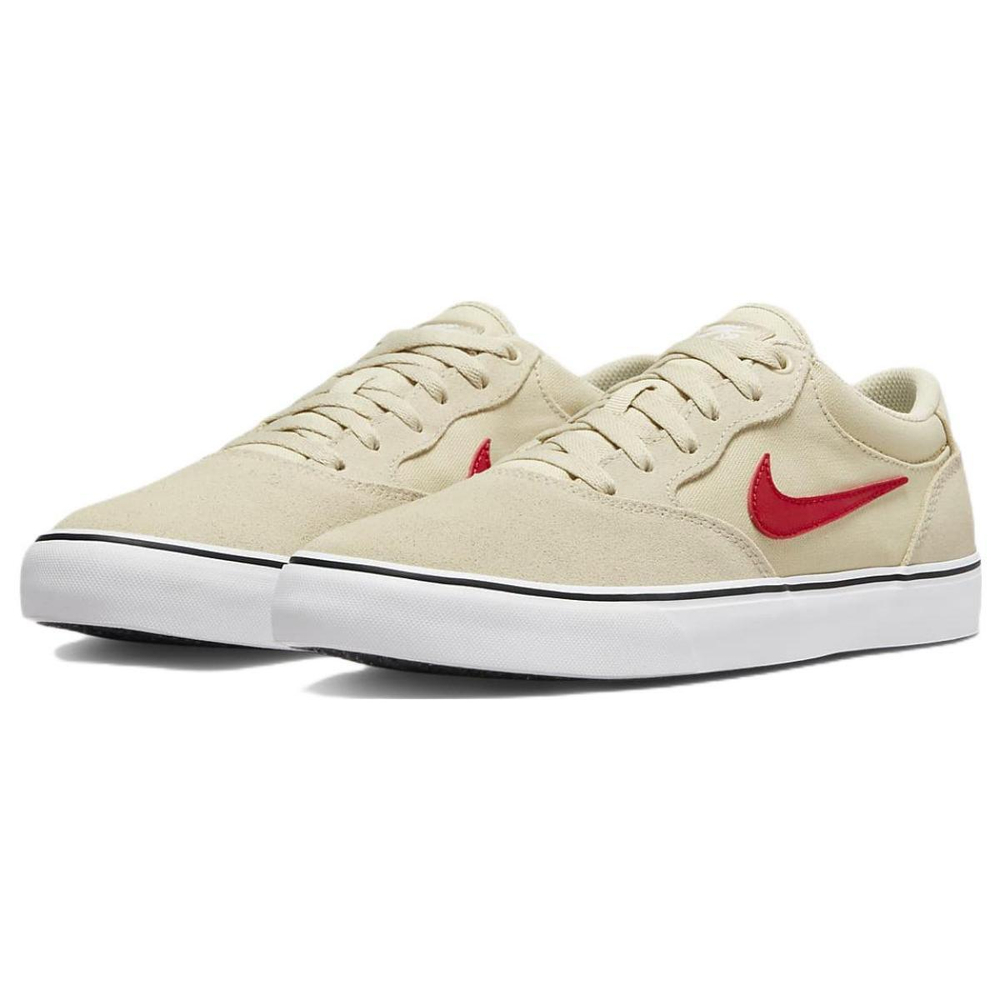 Nike SB Chron 2