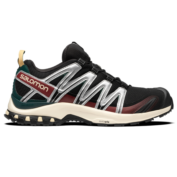 SALOMON XA PRO 3D LA YAUTE