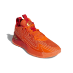 Adidas D Rose Son Of Chi 2.0