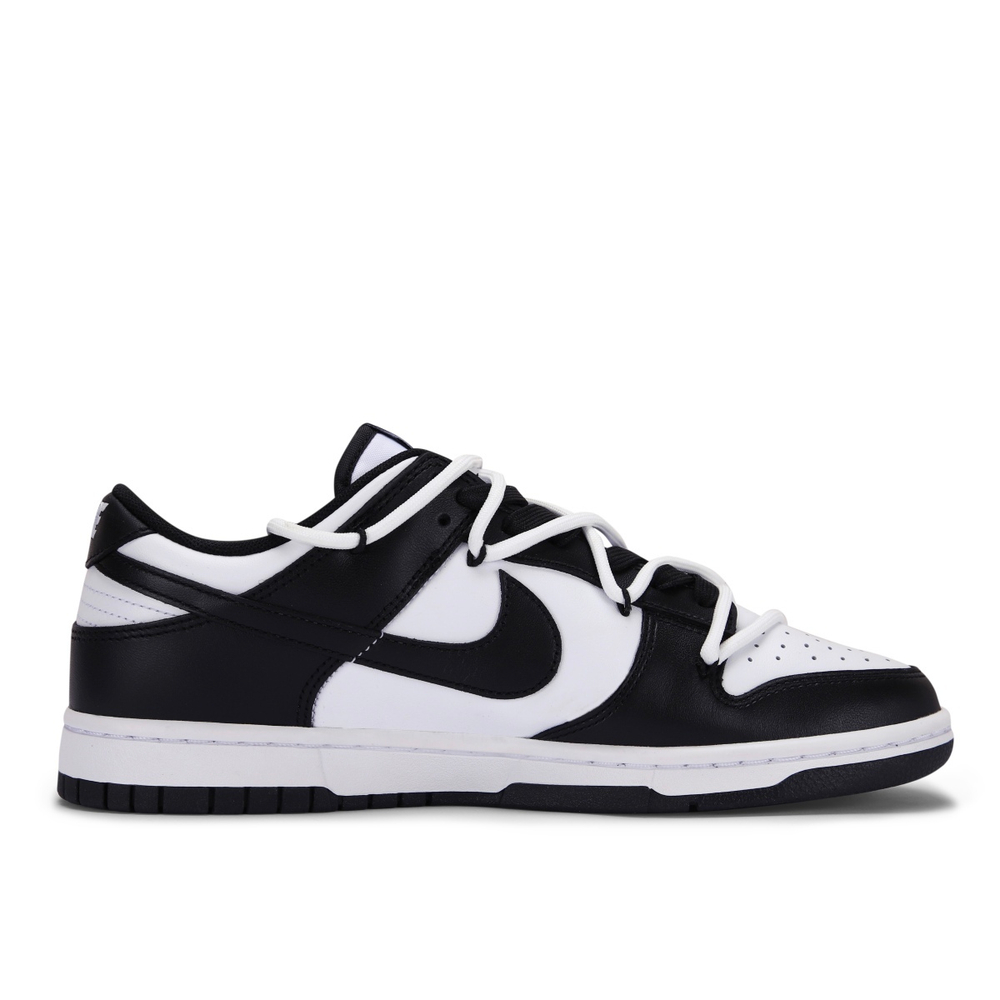 【 】 Nike Dunk Low Retro