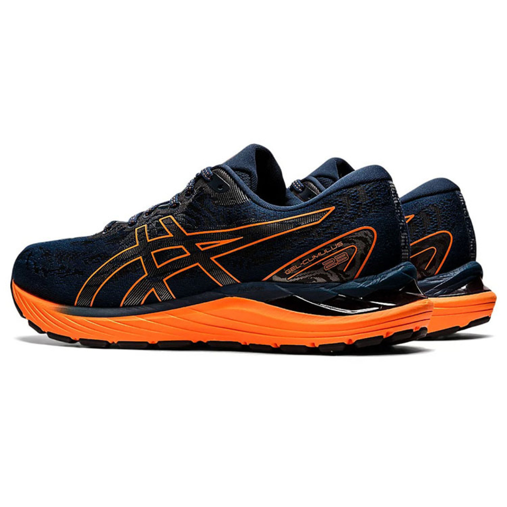 Asics Gel-Cumulus 23 / /