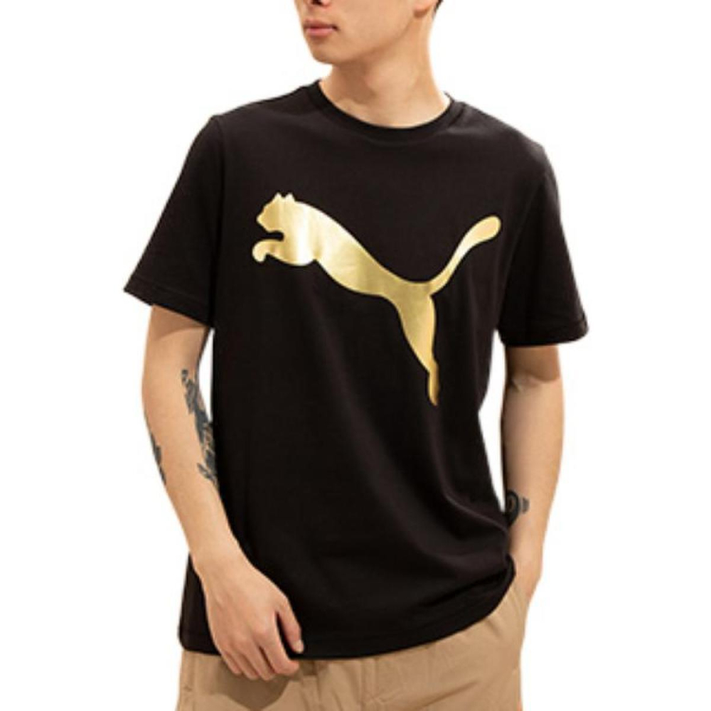 PUMA lolo t