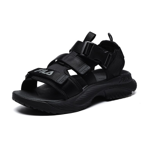 FILA Athletics
